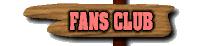 Fans Club