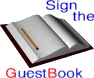 Sign the GuestBook