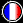 Francaise