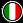 Italiano