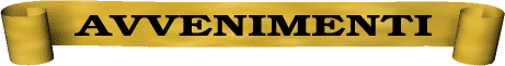 Avvenimenti