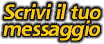 Scrivi il tuo messaggio