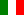 Italia