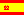 Spagna