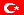 Turchia