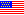 Stati Uniti d'America
