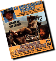 Cofanetto VHS