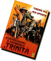 DVD Cover