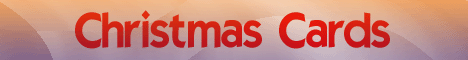 Christmas Cards