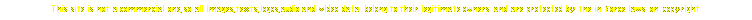 This site is not a commercial one, so all images, texts, logos, audio and video data belong to their legitimate owners and are protected by the in force laws on copyright.