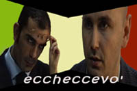 Eccheccev