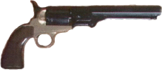 Pistole