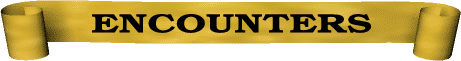 Encounters