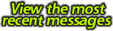 View the most recent messages