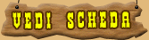 Scheda non presente