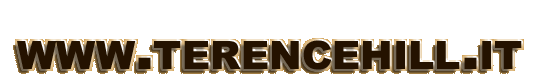 www.terencehill.it